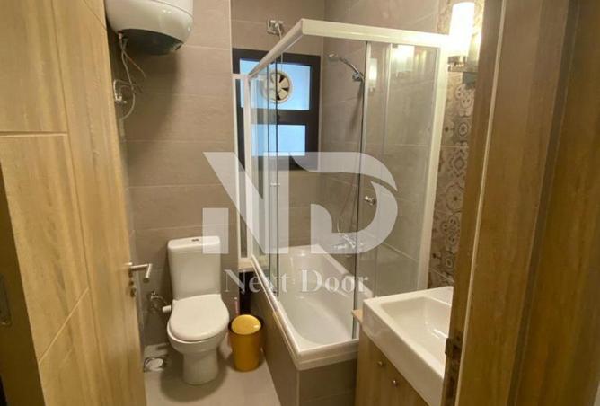 97423852 - Property Image 2