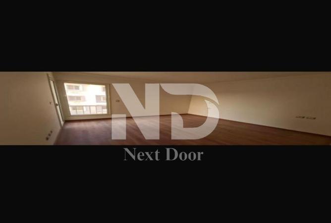 8701063 - Property Image 2