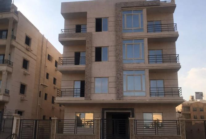 97723172 - الصورة الرئيسية للعقار