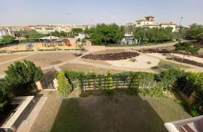 Villa - 6 Bedrooms - 6 Bathrooms for sale in Mivida - 5th Settlement Compounds - The 5th Settlement - New Cairo City - Cairo Villa - 6 Bedrooms - 6 Bathrooms for sale in Mivida - 5th Settlement Compounds - The 5th Settlement - New Cairo City - Cairo