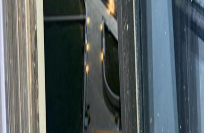 Office Space - Studio for rent in Hyde Park Business District Mall - South Teseen St. - The 5th Settlement - New Cairo City - Cairo