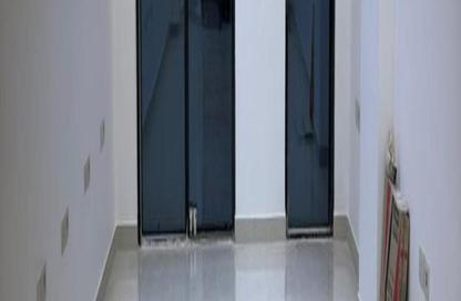 Office Space - Studio for rent in Hyde Park Business District Mall - South Teseen St. - The 5th Settlement - New Cairo City - Cairo