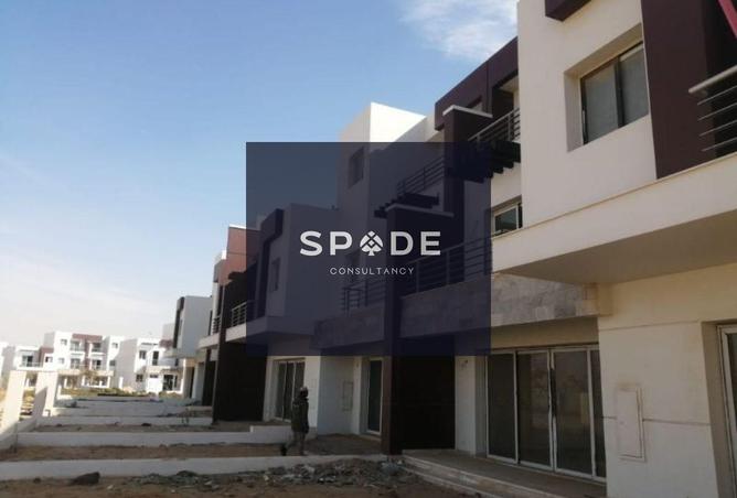 8618572 - الصورة الرئيسية للعقار