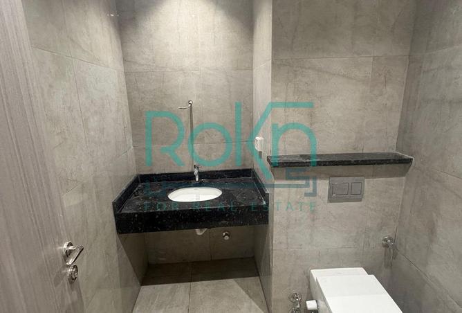 58492530 - صورة العقار 3