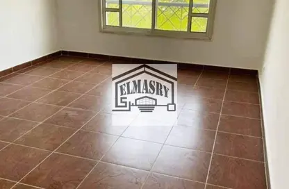 فيلا - 3 غرف نوم - 3 حمامات للايجار في امتداد الرحاب - الرحاب - مدينة القاهرة الجديدة - القاهرة