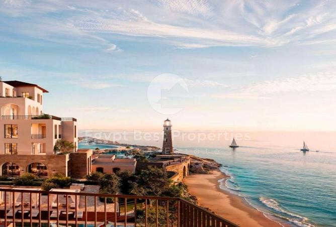 82879641 - صورة العقار 3