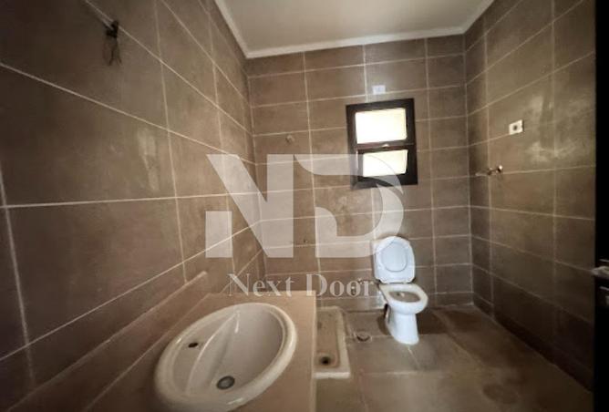 100086468 - Property Image 3