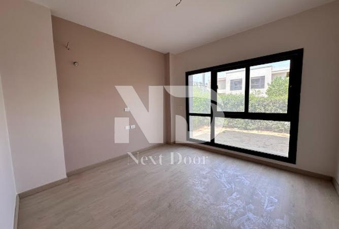 100086468 - Property Image 2