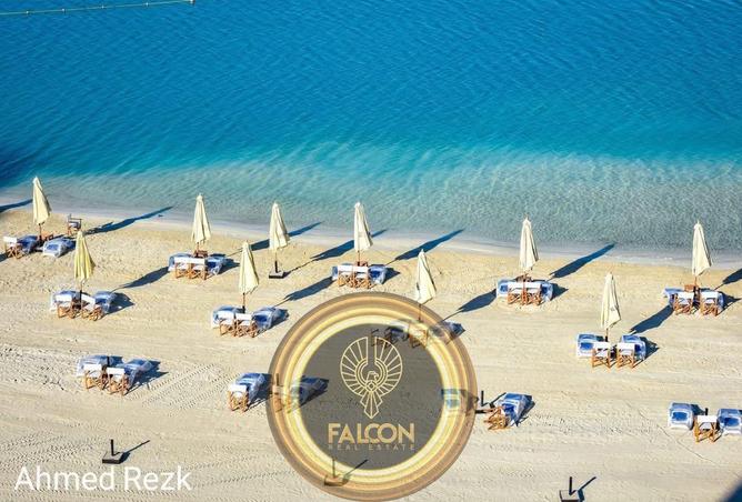 2OlwLdlI2kK - Property Image 3