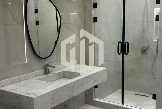 64649473 - صورة العقار 3