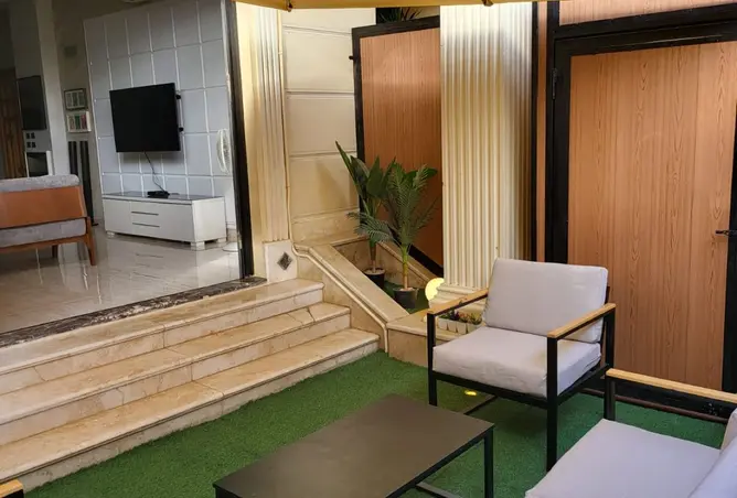 121153215 - Property Image 3