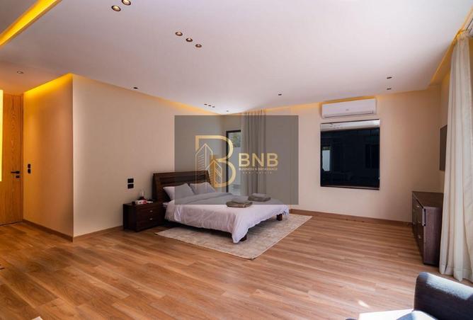 70631459 - Property Image 3