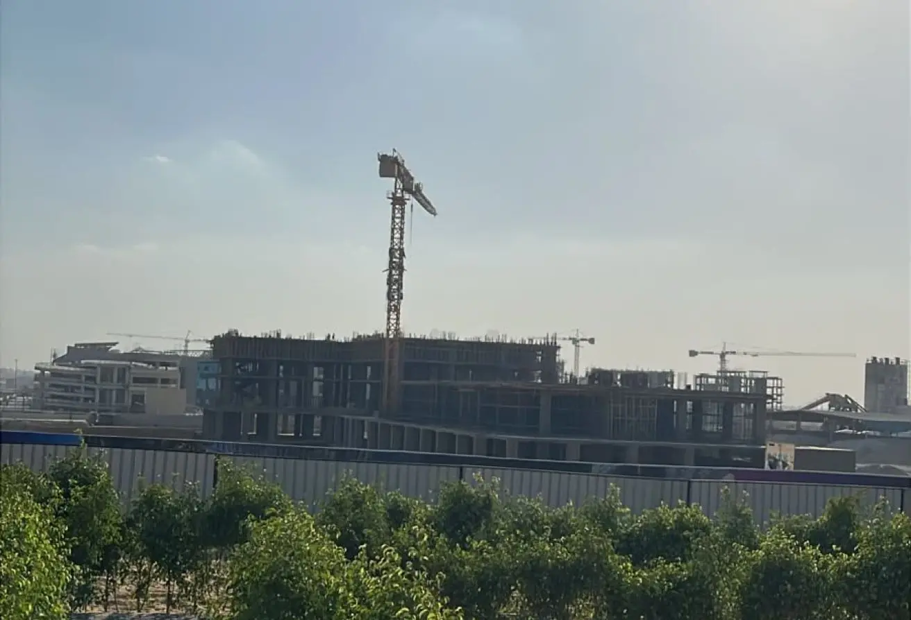 119847615 - Property Main Image