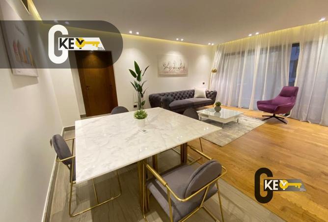 66426029 - Property Image 3