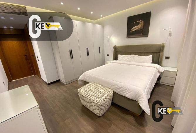 66426029 - Property Image 2