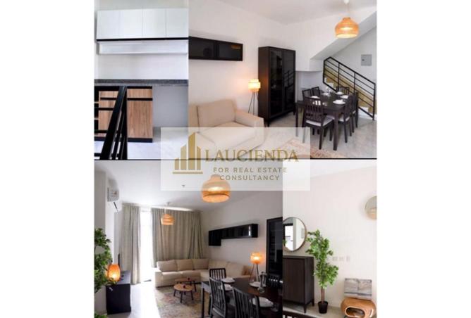 73768227 - Property Main Image