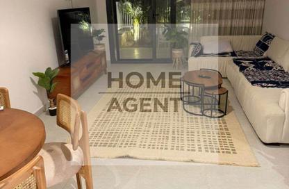Chalet - 3 Bedrooms - 3 Bathrooms for sale in Marsa Baghush - Qesm Marsa Matrouh - North Coast Chalet - 3 Bedrooms - 3 Bathrooms for sale in Marsa Baghush - Qesm Marsa Matrouh - North Coast
