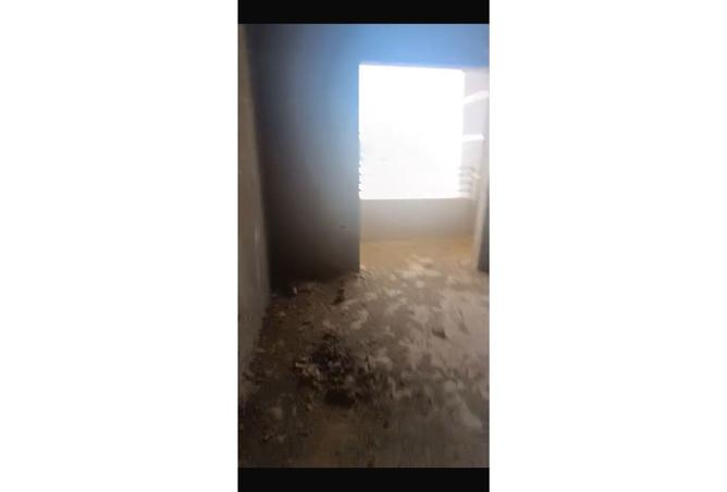 101199642 - صورة العقار 2