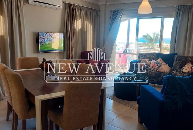 57235269 - Property Image 2