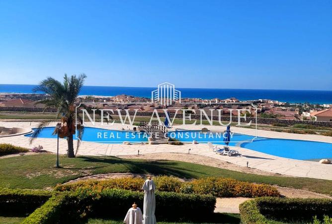 57235269 - Property Main Image