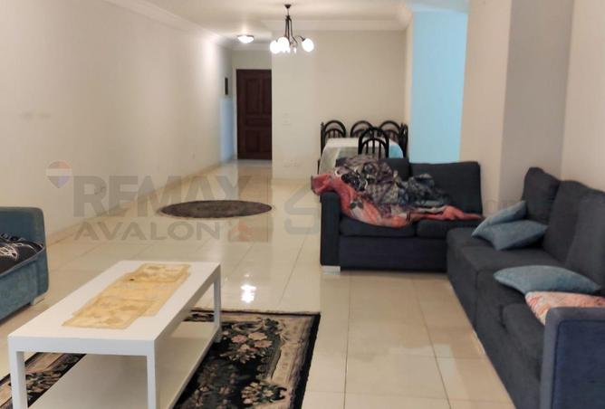 65156193 - صورة العقار 2