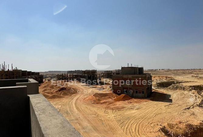 8583296 - Property Image 3