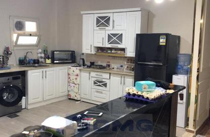 Apartment - 3 Bedrooms - 3 Bathrooms for sale in Dream Land St. - Dream Land - Al Wahat Road - 6 October City - Giza Apartment - 3 Bedrooms - 3 Bathrooms for sale in Dream Land St. - Dream Land - Al Wahat Road - 6 October City - Giza