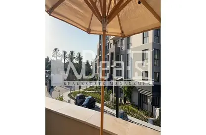 شاليه - غرفة نوم - 1 حمام للبيع في مراسي - سيدي عبد الرحمن - الساحل الشمالي