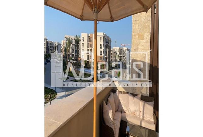 8573367 - صورة العقار 3