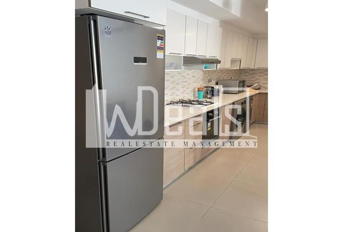 8573367 - صورة العقار 2