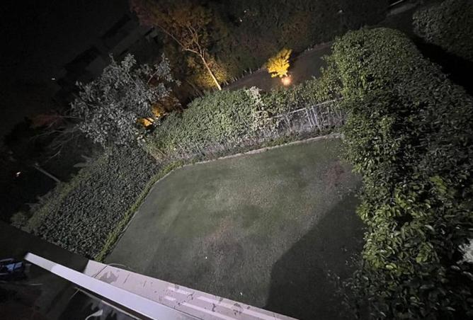 99388621 - Property Image 3