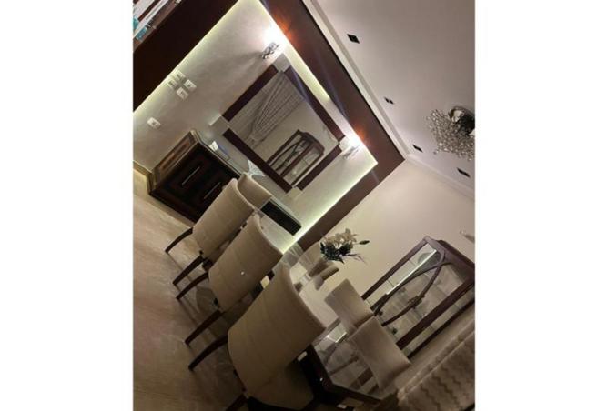 99388621 - Property Main Image