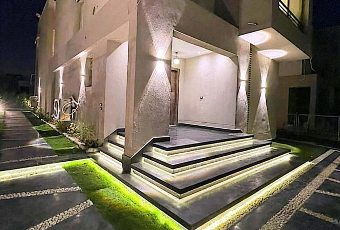 8449954 - الصورة الرئيسية للعقار