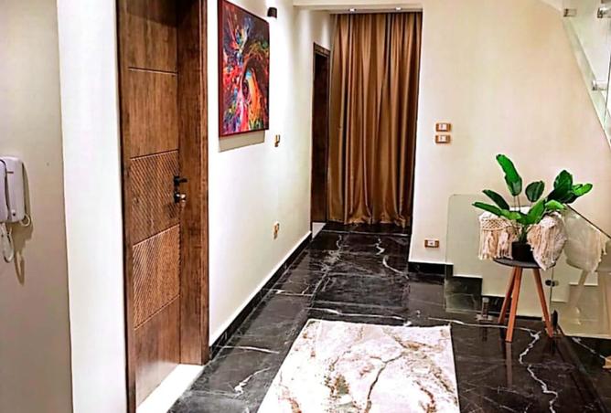 8449954 - صورة العقار 3