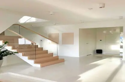 Penthouse - 3 Bedrooms - 3 Bathrooms for sale in Stoda - Sheraton Al Matar - El Nozha - Cairo