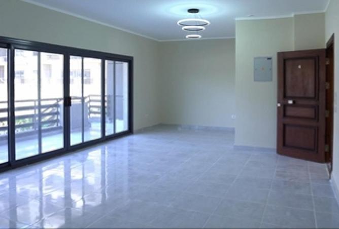 8688392 - Property Image 3