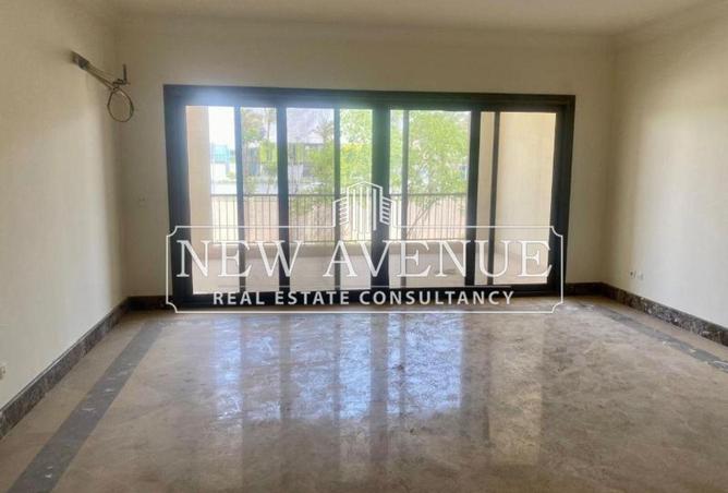 57239350 - Property Image 2