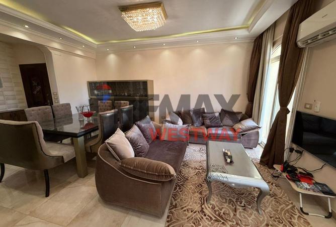 62410398 - الصورة الرئيسية للعقار