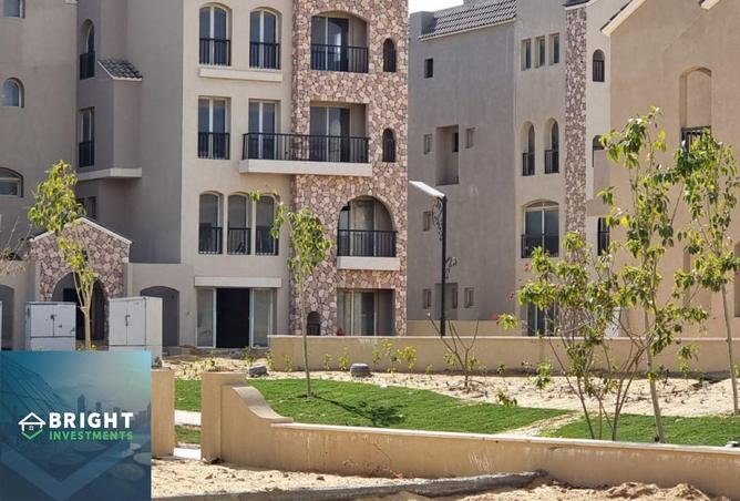 66435735 - Property Image 3