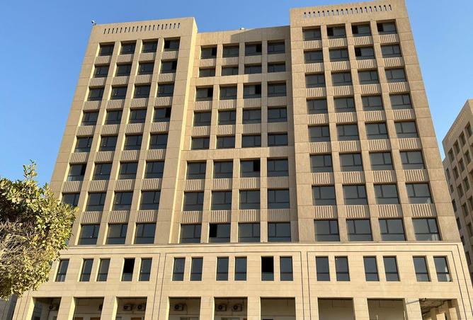 8703339 - الصورة الرئيسية للعقار