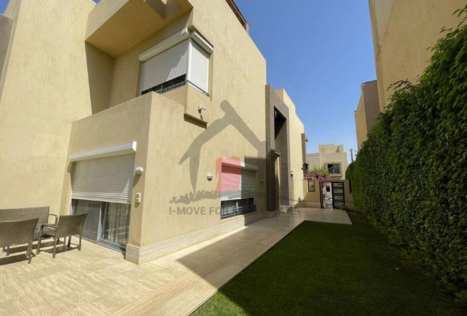 70624749 - الصورة الرئيسية للعقار