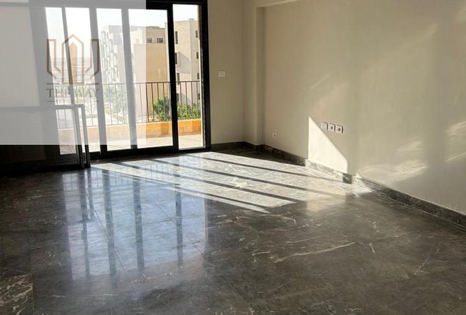 80259294 - صورة العقار 2