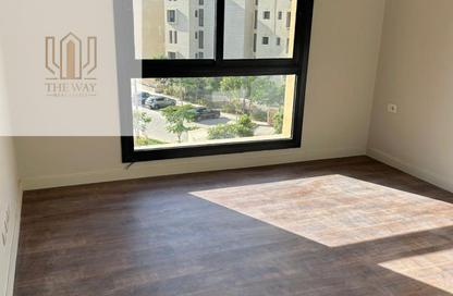 شقة - 2 غرف نوم - 3 حمامات للبيع في أو ويست - كمبوندات 6 أكتوبر - مدينة 6 أكتوبر - الجيزة شقة - 2 غرف نوم - 3 حمامات للبيع في أو ويست - كمبوندات 6 أكتوبر - مدينة 6 أكتوبر - الجيزة