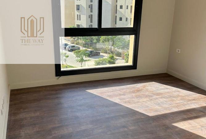 80259294 - الصورة الرئيسية للعقار