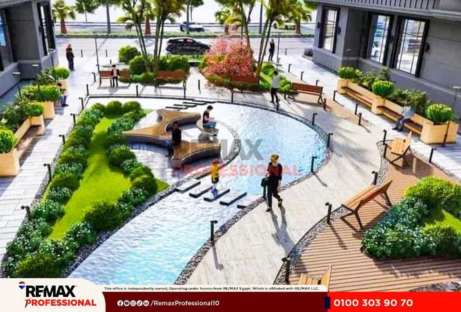 76231137 - Property Image 2