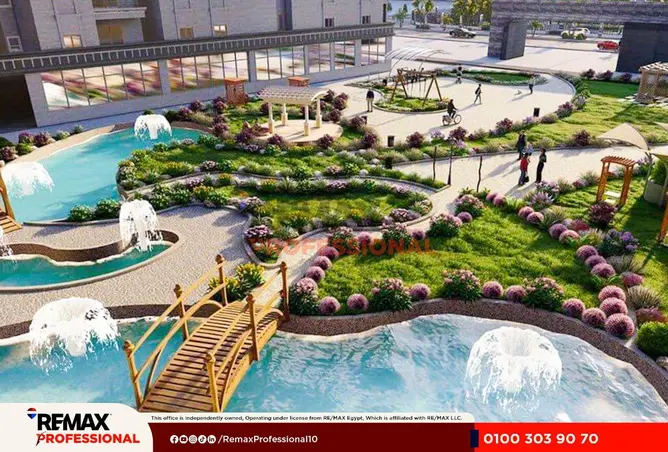 76231137 - صورة العقار 3