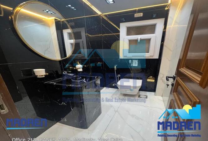 8465442 - الصورة الرئيسية للعقار