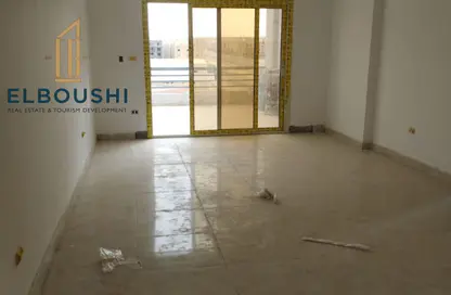 Apartment - 3 Bedrooms - 1 Bathroom for sale in Al Andalus Buildings - Al Andalus District - New Cairo City - Cairo