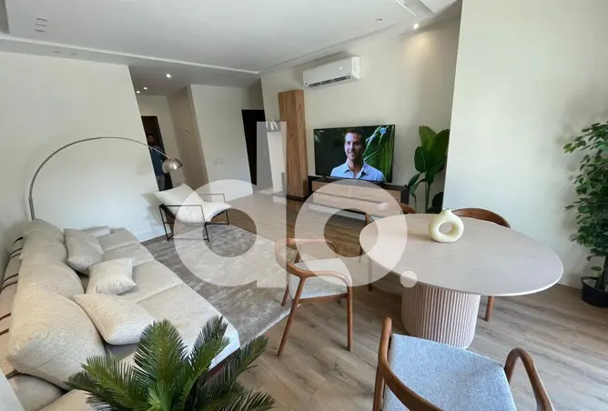 114617615 - Property Image 2