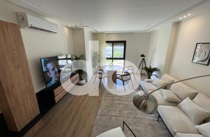 Apartment - 2 - 3 for rent in Villette - 5th Settlement Compounds - The 5th Settlement - New Cairo City - Cairo Apartment - 2 - 3 for rent in Villette - 5th Settlement Compounds - The 5th Settlement - New Cairo City - Cairo